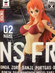 s[XJEANS@FREAK@vol.2i~@AJ[@bhubNJ[@Pi