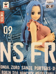 s[XJEANS@FREAK@vol.9ltF^Err@AJ[@Pi