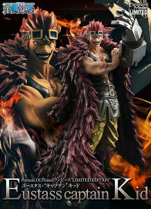 yAzPortrait.Of.Pirates s[X@LIMITED EDITION @[X^XEgLvehLbh@POP