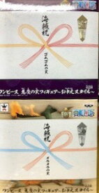 楽天市場 ワンピース 悪魔の実の通販