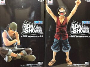 s[XDRAMATIC SHOWCASE 2nd season vol.1tBE\bv@S2Zbg