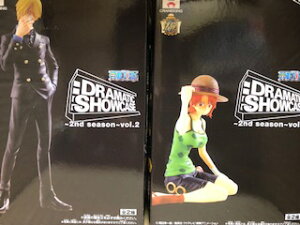 s[XDRAMATIC SHOWCASE 2nd season vol.2TWi~@S2Zbg