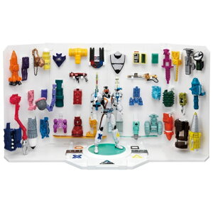 !!!! FMCSDX dhŁ@ʃC_[tH[[x[XXeCcW[Rv[gZbg