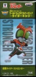 [hRN^utBMAʃC_[V[Y C_[LbNʃC_[XgK[