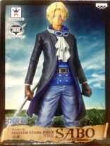 楽天市場】ワンピース master stars pieceの通販
