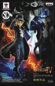 s[X@Scultures BIG `㌈4 vol.5@T{