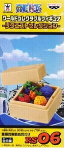 s[X[hRN^utBMANGXgZNV̎ lߍ킹 Pi