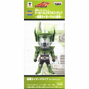 [hRN^utBMAʃC_[}bnoꉼʃC_[hCu ^CveNjbN