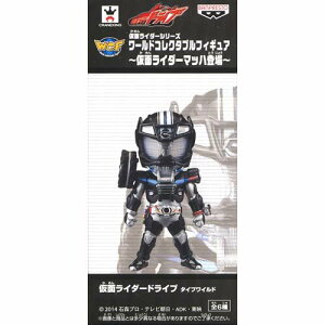 [hRN^utBMAʃC_[}bnoꉼʃC_[hCu ^CvCh