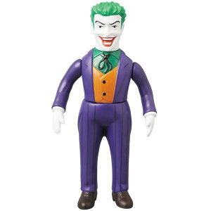 fBRgC@DC COMICS RETRO SOFUBI COLLECTION@BATMAN@Joker@W[J[