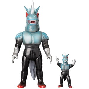 fBRgC fg\trRNV ubNz[X(VF)+~j\tr