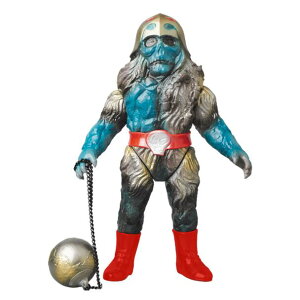 fBRgC fg\trRNV SrAgX