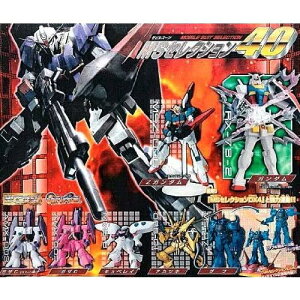 KV| @mK_ MSZNV40 S7Zbg