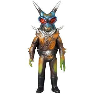 fBRgC fg\trRNVM J~LLbh i~hTCYj