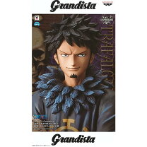 楽天市場】grandista ローの通販