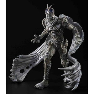 ART WORKS MONSTERS ʃC_[555 5e A[NItFmN