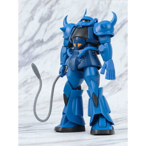 ROBOT qSIDE MSr MS-07B Ot ver. A.N.I.M.E. iTtj