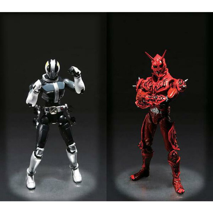 楽天市場】装着変身 仮面ライダー電王 プラットフォーム＆モモタロス 