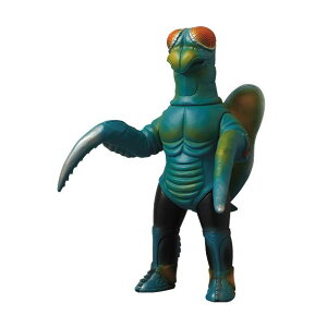 fBRgC fg\trRNV O[}eBX