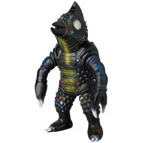 楽天市場】カメレオン（ソフビ人形｜コレクション）：ホビーの通販