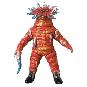 fBRgC fg\trRNV C\M`bN