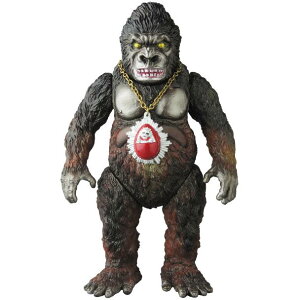 fBRgC@I\VSij uȃX[p[} Kov