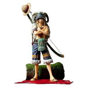 DPCF �����s�[�X �V���[�Y��8�e �����L�[�ED�E���t�B �A�j�}��Ver.