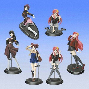 @mK_SEED DESTINY V[hqCY8 S6Zbg