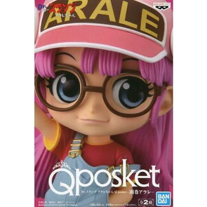 Q posket �����A���� ���A�J���[�i�s���N�j