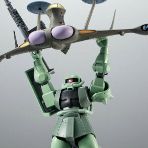 yAzROBOT qSIDE MSr UNllWIR@@Zbg ver. A.N.I.M.E. .w@mK_x