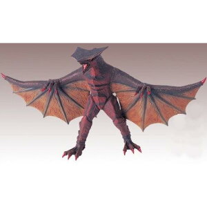 Pbgv KtBMAV[Y@K@b󒆌@MIX'95