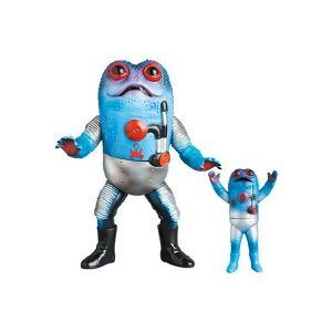 fBRgC fg\trRNV K}{C[(VF)+~j\tr