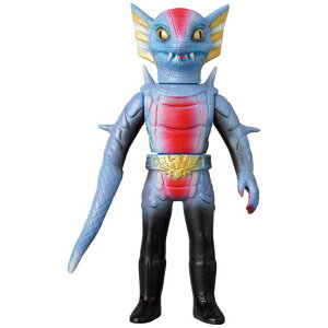 fBRgC fg\trRNVM KK_ (~hTCY)