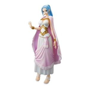 Portrait.Of.Pirates s[X NEO-DX@ltF^Err POP