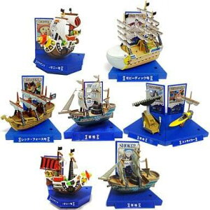 s[X X[p[VbvRNV p[g1@S7Zbg