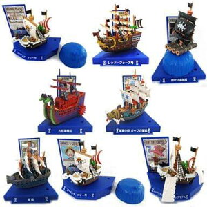 s[X X[p[VbvRNV p[g2@S8Zbg