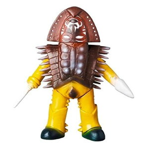 fBRgC fg\trRNV JugKjGW