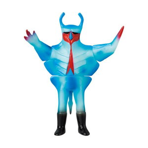 fBRgC fg\trRNVM GCLO (VF~) (~hTCY)