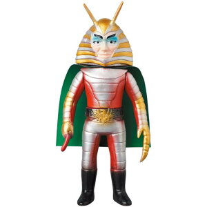 fBRgC fg\trRNVM ng (~hTCY)