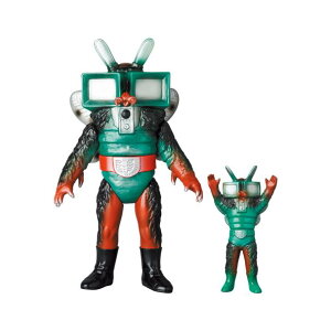 fBRgC fg\trRNV eroG(VF)+~j\tr