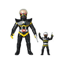 楽天市場】メディコムトイ（関連作品仮面ライダーシリーズ）（ホビー 