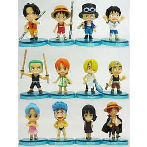 s[XRNV@ςʖƐSPECIAL@S12Zbg