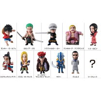 楽天市場】ワンピースコレクション フィギュアの通販