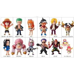 s[XRNV@FILM Z VE̖`@S12Zbg