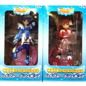 VgcCGWF 3 HG nCO[h tBMAS2Zbg