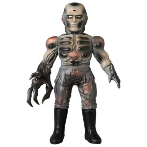 fBRgC@fg\trRNV ϐǵiw^EʃC_[ ́xj