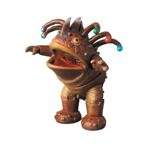 fBRgC fg\trRNV AREuEillԃLJC_[j