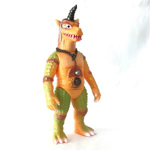 h[Pbg@WCAg{V[Y@db CS