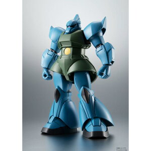 ROBOT qSIDE MSr MS-14A Kg[pQOO ver. A.N.I.M.E. w@mK_0083 STARDUST MEMORYx