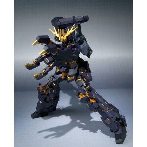 ROBOT qSIDE MSr oVB w@mK_UCx